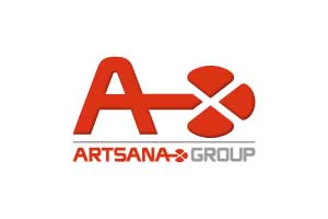 Artsana