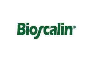 Bioscalin