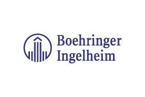 Boehringer