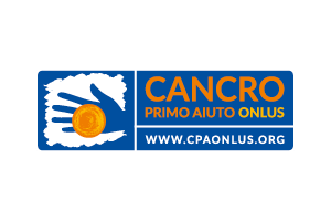 Cancro Primo Aiuto