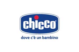 Chicco