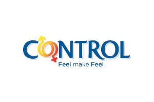 Control