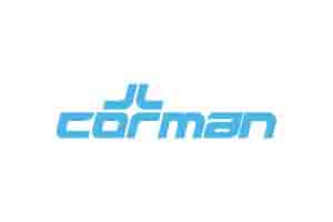 Corman