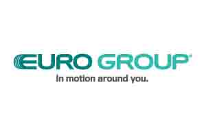 Eurogroup