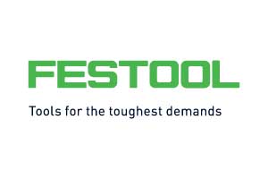 Festool