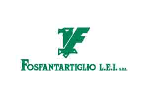 Fosfantartiglio