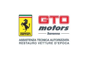 GTO Motors