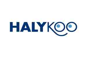 Halykoo