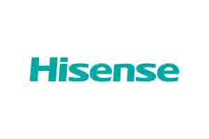 Hisense