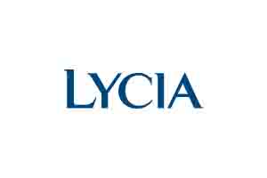 Lycia