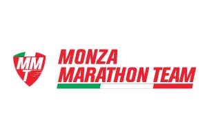MMT Monza Marathon Team
