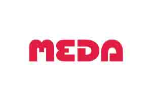 Meda Pharma