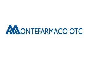 Montefarmaco