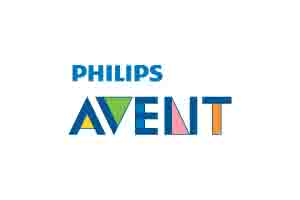 Philips Avent