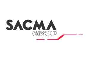 Sacma Group