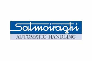 Salmoiraghi