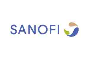 Sanofi