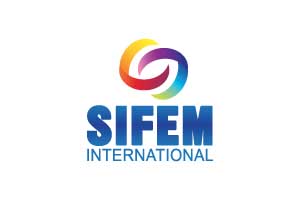 Sifem