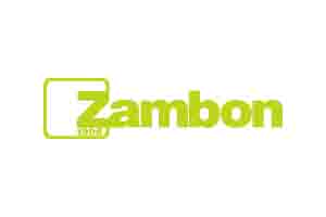 Zambon