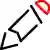 Sviluppo app e website