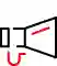 Organizzazione eventi e fiere