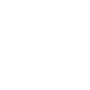 Digital marketing, comunicazione per aziende